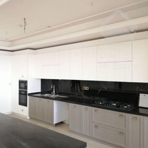 فروش آپارتمان نوساز ۱۲۰ متر دو خواب رونیکا پالاس مژده پاسداران