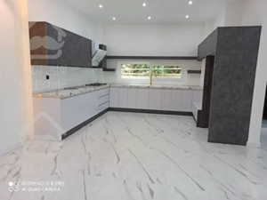 فروش  ویلا  نوشھر