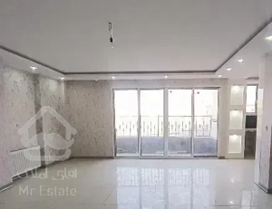آپارتمان۸۰متری/بهار خواب/دوبرنور/گلستان غربی