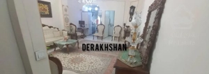 ۵۵ متر ۱۹۰ غرق نور