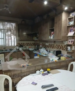 خانه ویلایی جهت اجاره مطب وکارهای تجاری دفتر کار