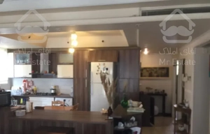 اجاره صد متری پرنور با مشاعات آبی