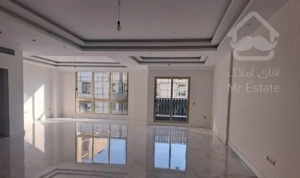 آپارتمان،، ۱۰۵ متری، ۲ خوابه سیمون بولیوار