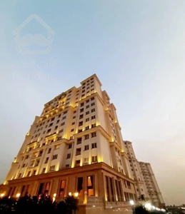 فروش آپارتمان ۶۰ متری ۱ خوابه