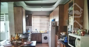 * 175 مِتر 3 خواب بازسازی شُده خاقانی *