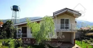 فروش ویلا۱۷۰متر۳خواب.سلمان شهر.تازه آباد.