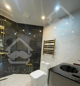 آپارتمان 120 متر نفت شمالی