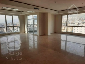 ۲۵۰متری سعادت آباد