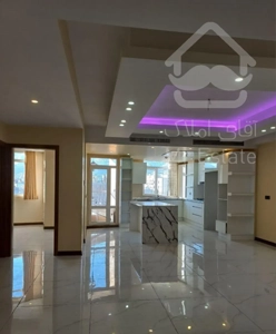 108متر 2خواب( شیان )لویزان ازگل حسین آباد