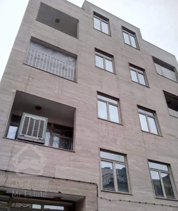 فروش آپارتمان ۷۸ متری تک واحدی شیک