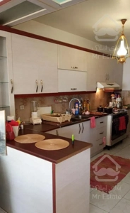 شهرک اکباتان/ ۲ خوابه/ سندار / پارکینگ زیربلوک