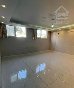 آپارتمان ۸۰متر/۲خواب/طبقه یک/ابونعیم شمالی