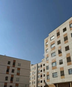 فراخوان وزارت مسکن برای خانه اولی ها