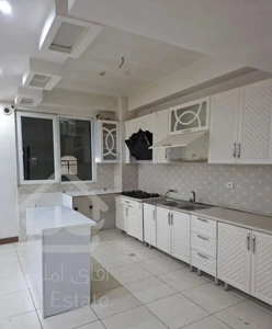 67 متر دوخوابه 20 متری