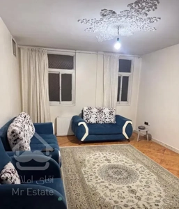 اپارتمان ۷۰ متر یک خوابه تمیز بدون مالک تخلیه