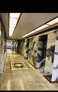 پردیس فاز ۱۱ آپارتمان نوساز شرق تهران