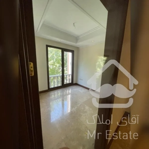 خرید آپارتمان در شمال کاخ نیاوران ۱۱۰ متر ۲ خواب