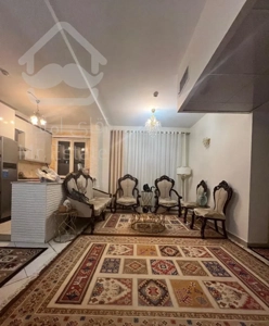 اپارتمان ۶۷ متری بهارشمالی ۲ خواب