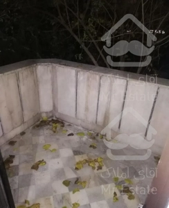 ۱۰۰ متر دزاشیب دسترسی به مترو و خ شریعتی