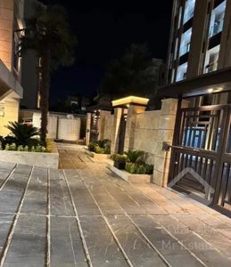 ۱۱۰ متر/۲ خ/خوش نقشه /ازادگان/کردستان