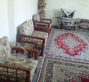 سوییت ۸۰مبله در شهرستان کلیبر