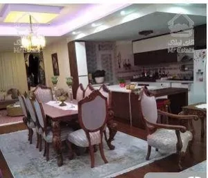 فروش اپارتمان 150 متری در اباذر