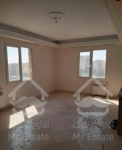 آپارتمان ۸۳ متری ۲ خواب