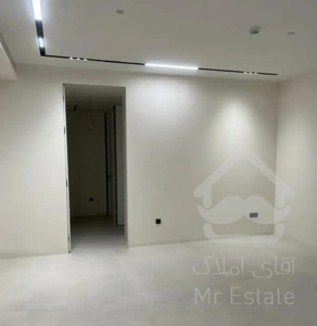 دوخوابه/ سامکو / نوساز/نورگیر عالی /خوش قیمت واقعی