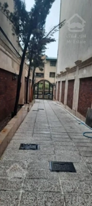 رهن و اجاره اپارتمان در نیاوران