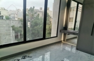 135متر تک واحدی گلشن صارمی / 3خواب /نقیب