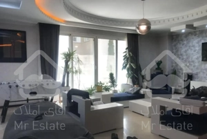 ۲۰۰ متر ۳ خواب ، فایل شخصی ، جردن