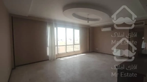 ۹۲متر ۲خوابه فول جلوار فردوس