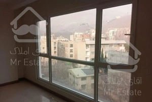 ۱۲۰ متر ( اوین / درکه )