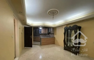 جمالزاده شمالی / ۶۳ متر/ تک خواب/ ۱۲ ساله