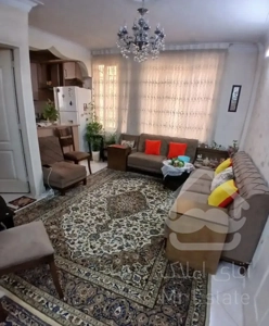 خ نگهبان /37متر/متروابن سینا/لوکیشن عالی