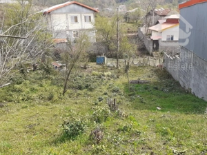 زمین مسکونی بنگبر لاهیجان