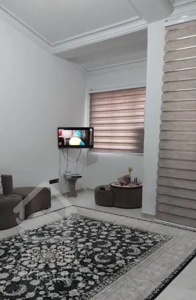 فروش آپارتمان /شهرک افتاب