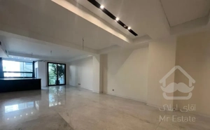 ۱۵۰ متر نوساز تاپ لوکیشن