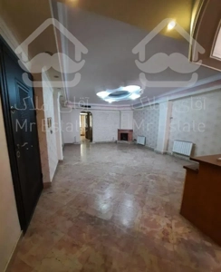 ۸۵ متر ،جنت آباد جنوبی