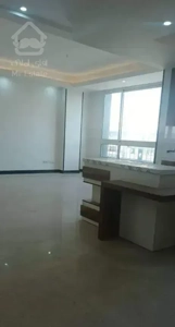 120متر اباذر 3خواب نوساز زیرقیمت۲ پ