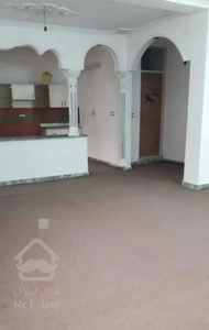 اجاره آپارتمان ، ۱۰۰ متری ، دو خواب، کلاکسر