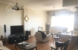 فروش آپارتمان۱۱۰متر۲ خواب-تراس قابل چیدمان/فراز