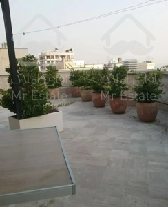 نیاوران ،آپارتمان ،۲۲۰متر،۳خواب،