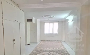 ۷۲ متر  خوش نقشه محبوب مجاز شرقی