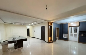 فروش آپارتمان تکواحدی 120 متری در خیابان امام