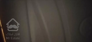 (فروش طبقه ۷۳ متری)راه جدا/شیک و تمیز