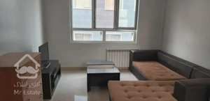 آپارتمان مبله تک واحدی