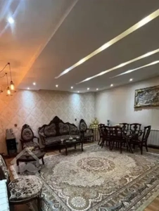 ۵۷متر/دو خواب /دامپزشکی/سرمایه‌گذاری