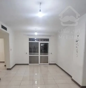 ۸۲متر  قابل تبدیل  ( در کوهسار )