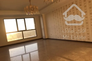 ۹۰متر فول امکانات/خیابان ورزی/خوش نقشه